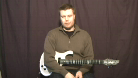 View Guitar Lesson